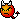 Devil smiley 104