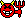 Devil smiley 126