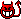 Devil smiley 128