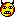 Devil smiley 131