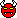 Devil smiley 134