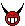 Devil smiley 138