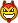 Devil smiley 140