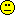Fright smiley 10